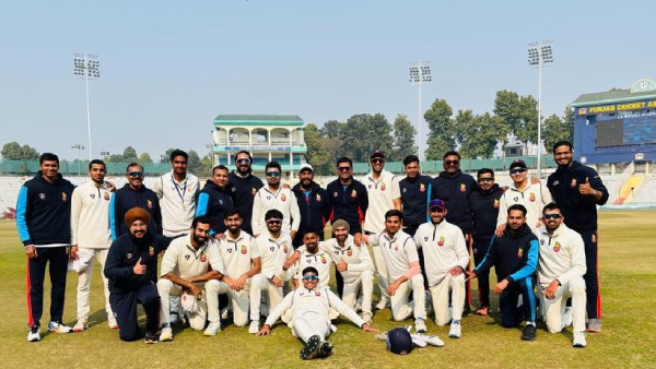 delhi-ranji-trophy-2024