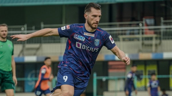 dimitrios-diamantakos-kalinga-super-cup