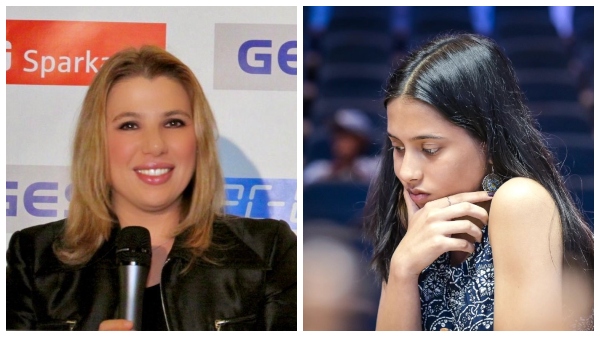 explained-divya-deshmukh-susan-polgar-1200