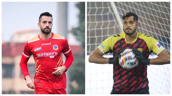 east-bengal-vs-hyderabad-kalinga-super-cup-2024