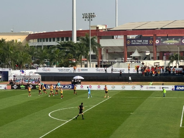 east bengal vs hyderabad