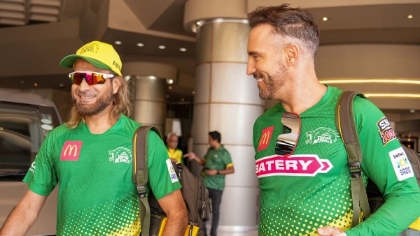 joburg-super-kings-vs-mi-cape-town-dream11-prediction-playing-xi-squads-weather-for-sa20-2024-match