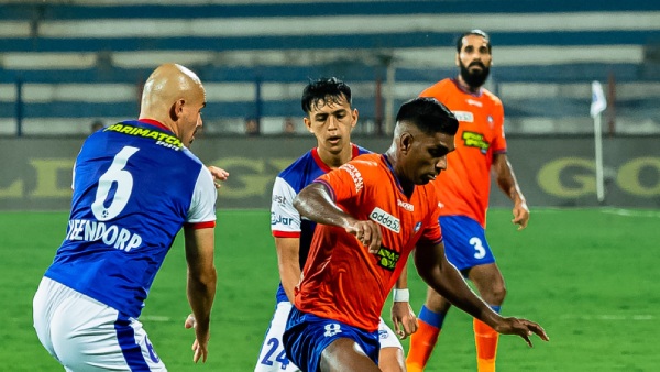 fc-goa-vs-bengaluru-fc-live-score