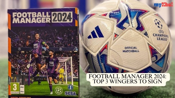 Football Manager