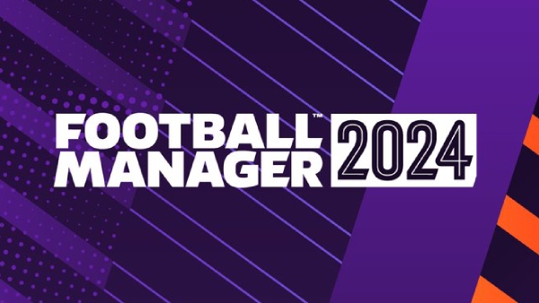 football-manager-2024 football-manager-2024