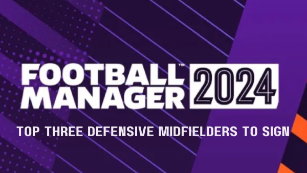  football-manager-2024-midfielders