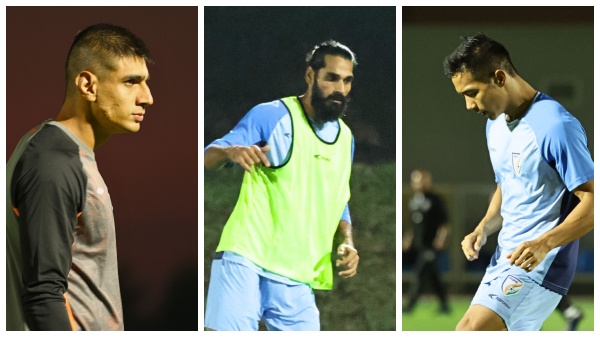 afc-asian-cup-india-top-5-players