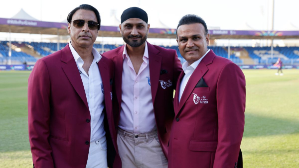  harbhajan-singh-dpworldilt20