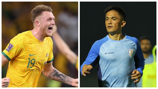 harry-souttar-sunil-chhetri