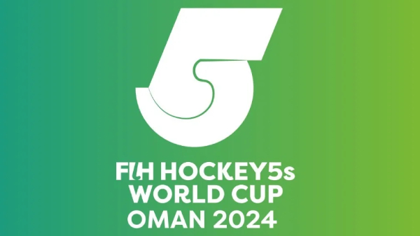 fih-mens-hockey5s-world-cup-2024