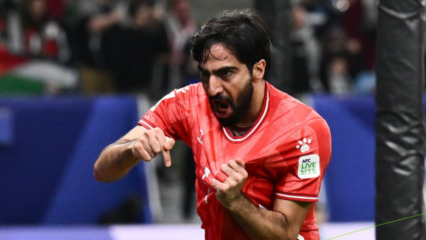 hong-kong-vs-iran-live-score