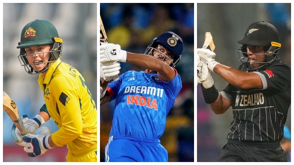 icc-emerging-cricekter-of-the-year-2023