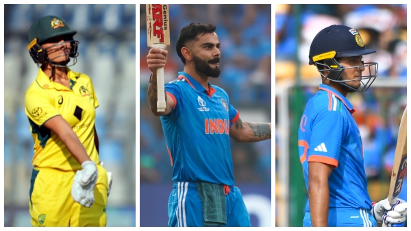 icc-odi-cricekter-of-the-year-2023