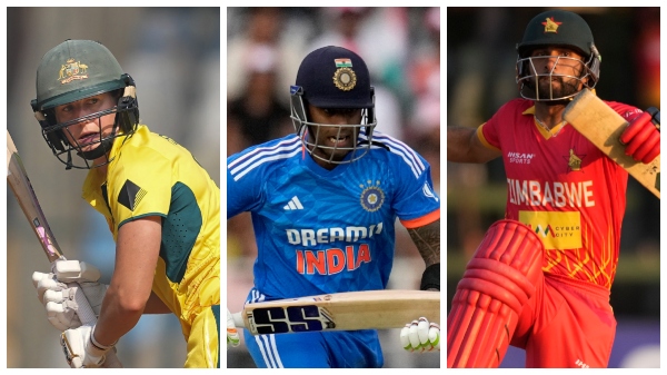 icc-t20-cricketer-of-the-year-2023