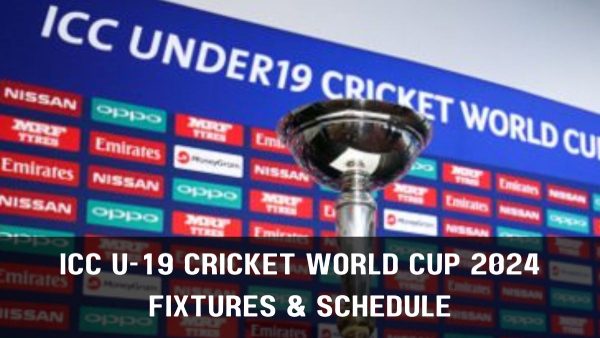 icc-u19-cricket-world-cup-2024-fixtures