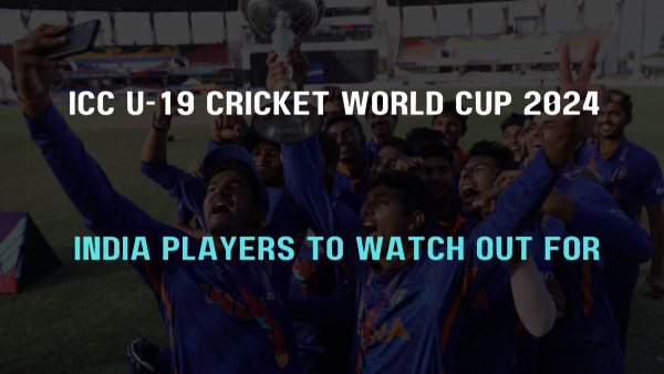  icc-u19-wc2024-india-players-to-watch