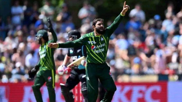 pak-vs-nz-awards-list-man-of-the-match-man-of-the-series-most-runs-wickets-pakistan-win-5th-t20i