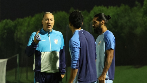 india-vs-uzbekistan-predicted-11