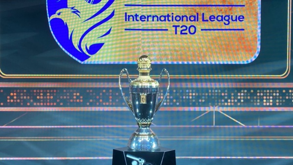 ILT20 Season 2 Super-Sub & Wildcard Features