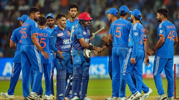 how-have-india-fared-in-super-over-matches-rohit-sharma-starred-in-first-instance-as-well