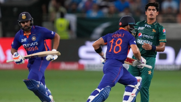 t20-world-cup-2024-top-five-matches-ft-india-vs-pakistan-on-june-9-in-new-york