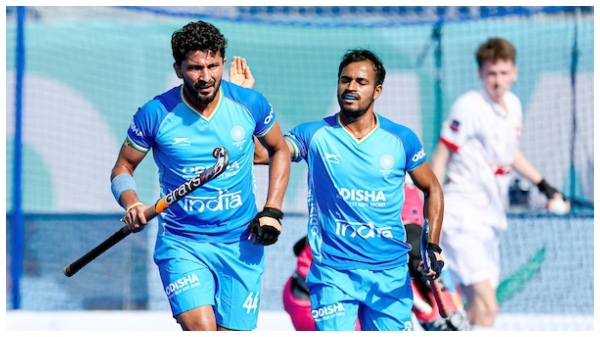 india-vs-jamaica-fih-hockey5s-world-cup-2024