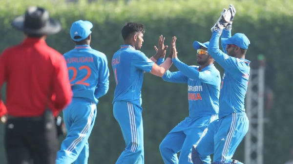  india-vs-afghanistan-tri-nation