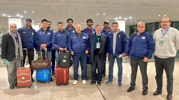 india-vs-pakistan-davis-cup