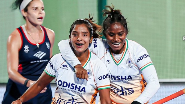 india-women-fih-hockey5s-world-cup