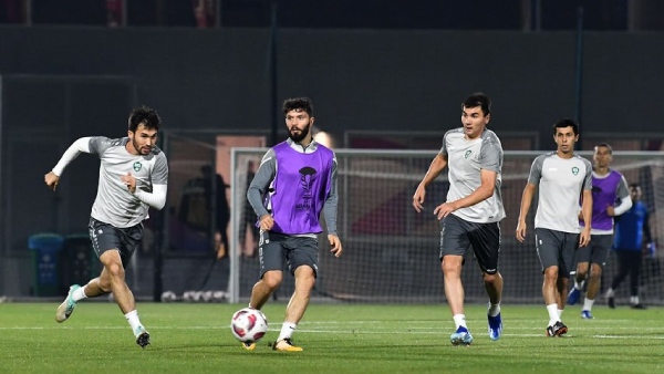 india-vs-uzbekistan-weaknesses