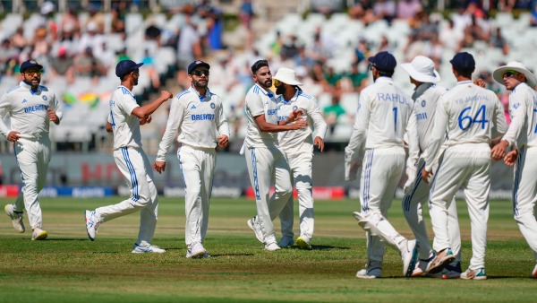 ind-vs-sa-aakash-chopra-reveals-only-way-india-can-lose-2nd-test-match-in-cape-town