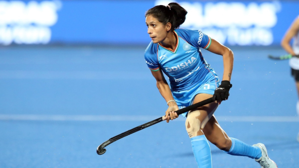 IND vs NZ Hockey 600