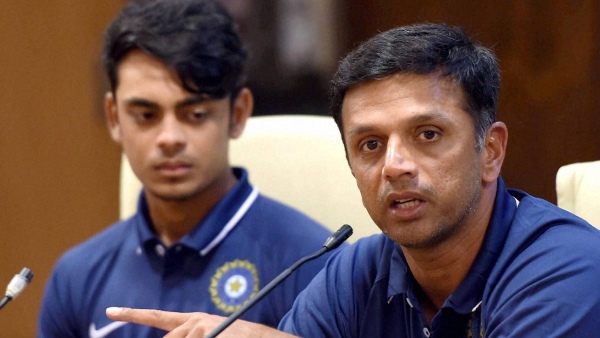 ishan-kishan-ignores-suggestion-from-rahul-dravid-uncertainty-over-his-india-career-deepens