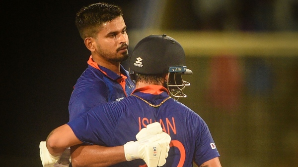 ishan-kishan-dropped-for-partying-with-ms-dhoni-shreyas-iyer-not-selected-on-disciplinary-ground