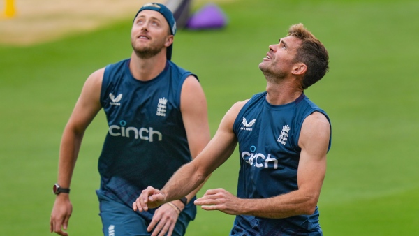 ind-vs-eng-nasser-hussain-questions-james-andersons-omission-from-1st-test-he-gives-you-control