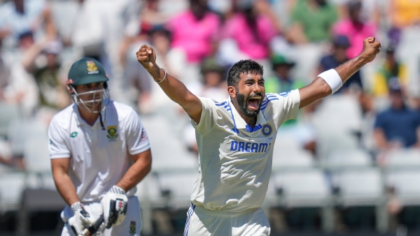 ind-vs-sa-jasprit-bumrah-registers-1st-test-five-for-in-south-africa-a-day-before-his-special-day