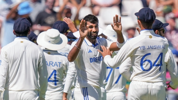 jasprit-bumrah-code-of-conduct