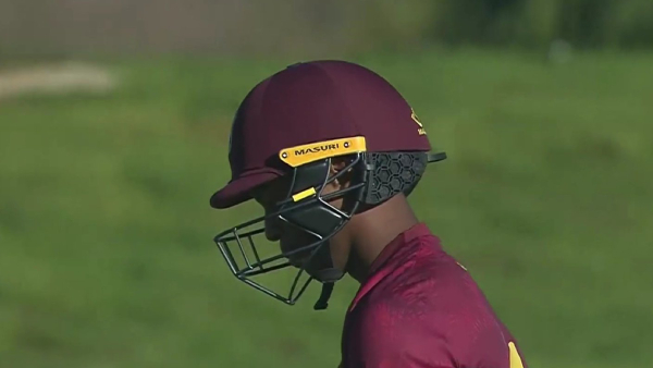 under-19-world-cup-2024-ireland-thrash-usa-hosts-south-africa-beat-west-indies-in-tournament-openers