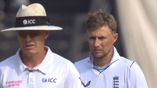 ind-vs-eng-1st-test-kevin-pietersens-prediction-comes-true-as-joe-root-spoils-yashasvi-jaiswal-party