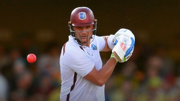 australia-vs-west-indies-2nd-test