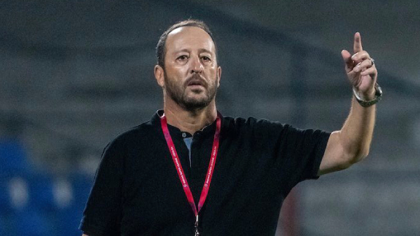 juan-pedro-benali-northeast-united-fc