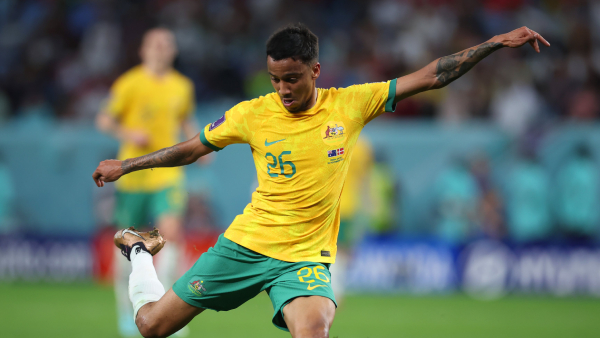 india-vs-australia-afc-asian-cup