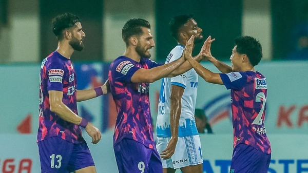 kerala-blasters-isl-schedule