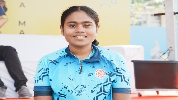 Alanis Lilly Cubeleo