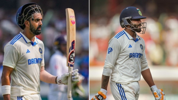 kl-rahul-ravindra-jadeja-indvseng