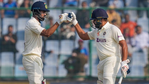 why-are-batters-allowed-to-meet-mid-pitch-ian-chappell-highlights-changes-needed-in-test-cricketwhy-are-batters-allowed-to-meet-mid-pitch-ian-chappell-highlights-changes-needed-in-test-cricket