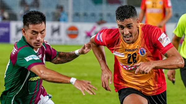 kalinga-super-cup-2024-points-table