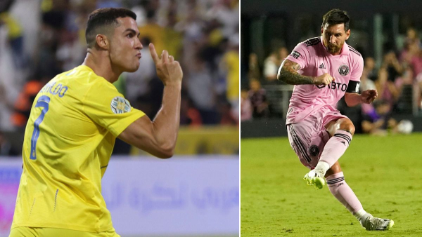 lionel-messi-vs-cristiano-ronaldo-in-china
