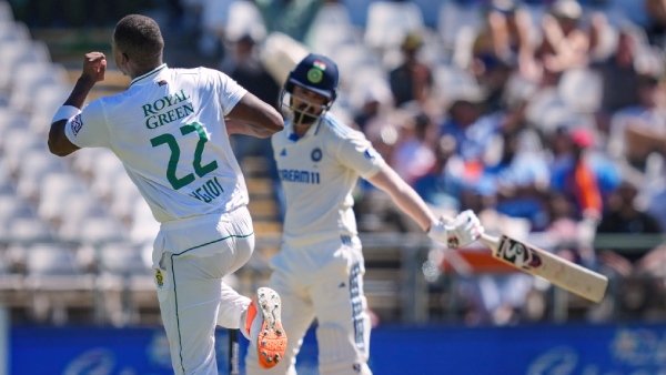 lungi-ngidi-kl-rahul