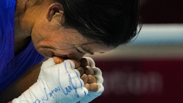 mary-kom-announced-retirement-from-boxing-i-want-to-play-more-but-i-am-being-forced-to-quit